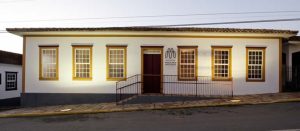 Museu Nacional do Cavalo Mangalarga Marchador comemora 10 anos