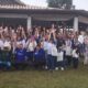 NBHA Brazil participa de projeto junto a ABQM com crianças da rede educacional de Araçatuba (SP)