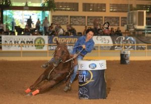 VS Festival Indoor 2022 traz a melhor premiação no Tira Teima da história