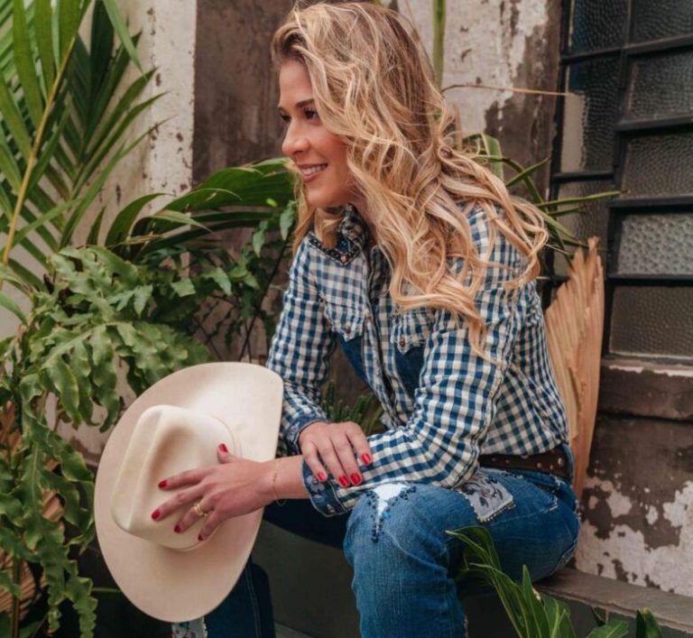 Cutter Jeans inova e lança linha exclusiva de produtos para cabelos