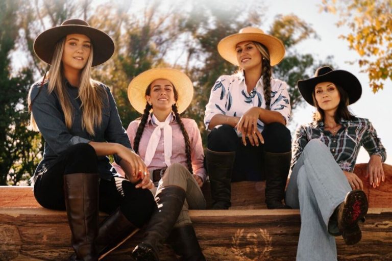 Reality brasileiro ‘As Domadoras – Conexão com o Cavalo’, vence dois prêmios internacionais