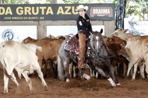 ANCA abre temporada 2023 com Derbies Gruta Azul e Campeonato Sul Matogrossense