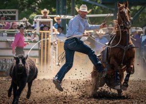 Lucas Bueno Peres percorre caminho rumo ao sucesso em solo americano 