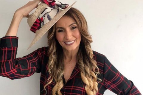 Canções de Rita de Cássia retratam cultura secular dos vaqueiros nordestinos