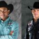 Fort Worth Junior Nogueira e Marcos Costa são finalistas2