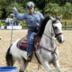 Abet promove 1ª Etapa do Campeonato Paulista de Equitação de Trabalho 2023