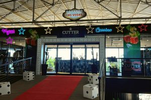 Cutter Jeans prepara programação especial para lançamento da nova coleção