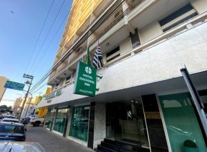 Nacional Inn Araçatuba (SP) é referência em hospedagem durante Congresso Brasileiro da ABQM