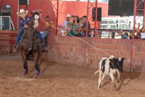 Campeonato ARLI 2023 vai distribuir mais de R$ 280 mil em prêmios