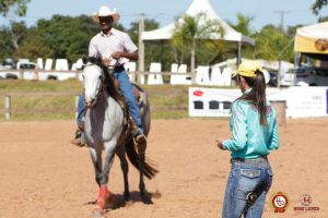 10ª Semana do Cavalo terá premiação recorde de R$ 500 mil