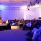 ABRAVEQ contará com a participação de palestrantes internacionais