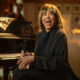 Tina Turner conquistou o universo country por meio de suas músicas