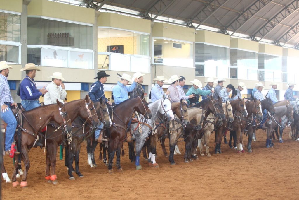 Vencedores da PCRT SuperSeries recebem mais de R$ 175 mil em prêmios