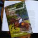 ‘Cavalos Entusiasmados’ compila vivências no meio equestre