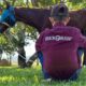 Buck-Ride Originals lança linha de uniformes equestres