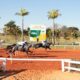 GP ABQM Rei da Velocidade e Rainha da Velocidade agitam Jockey Club de Sorocaba