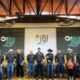 Leilão JBJ Ranch & Amigos bate recorde nacional com faturamento superior a R$ 17 milhões