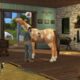 The Sims terá experiência com o universo dos cavalos