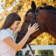 Como os cavalos podem desbloquear crenças e trazer autoconhecimento 