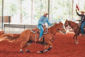 Semana Prudentina do Cavalo de Trabalho acontece em agosto no interior de São Paulo