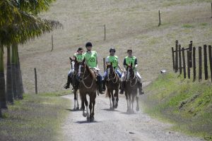 3ª Etapa do Circuito Mangalargada 2023 acontece em Mairinque (SP) neste sábado (19/08)