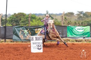 Semana Prudentina do Cavalo de Trabalho tem balanço positivo e recorde de inscritos