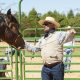 21º Encontro Internacional de Horsemanship promove imersão nas técnicas de doma até domingo (1009)