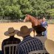 Encontro Internacional de Horsemanship se consagra em mais uma edição