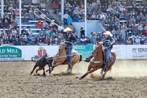 Junior Nogueira vence centenário Ellensburg e se distancia no ranking