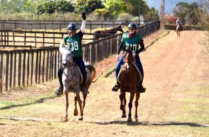 Rach Stud Internacional Cup 2023 irá reunir enduristas de quatro estados e do Distrito Federal