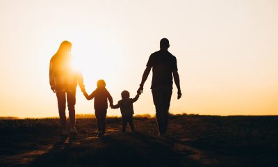 A importância da holding familiar - protegendo o patrimônio e garantindo o futuro