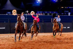 Jaguariúna Rodeo Festival: 5 momentos inesquecíveis do megaevento 