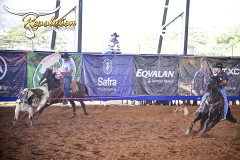 Perfil Roper’s Sports – Matheus Augusto Gomes