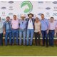 Secretário de Agricultura de São Paulo anuncia avanços durante competições oficiais da ABQM