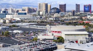 O que fazer em Las Vegas durante a National Finals Rodeo