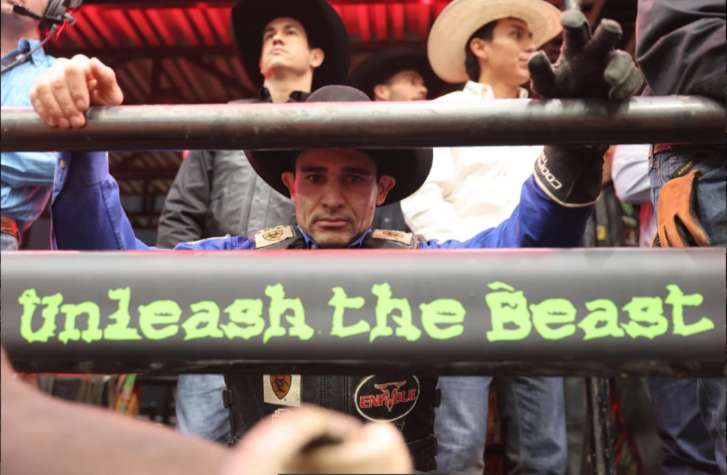 PBR inicia nova temporada