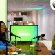Podcast Cavalus dessa semana aborda a Medicina Esportiva e Terapias Articulares