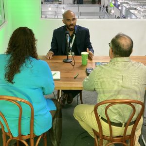 Podcast Cavalus falará sobre Reprodução Equina no episódio dessa semana