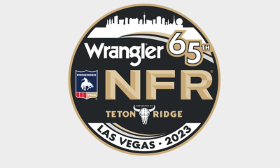 PRCA e Las Vegas Events cancelam a primeira noite da NFR