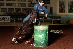 VS Festival Indoor 2023 registra recorde de inscrições no maior Tira-Teima do Brasil