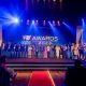 ABQM Awards: Melhores do ano serão premiados em fevereiro