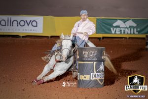 Campeonato Bauru Tambor Fest distribuirá mais de R$500 mil em prêmios