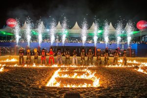 PBR Brasil retorna com as etapas do Campeonato Brasileiro em Limeira após 11 anos