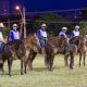 Última semana do mês é marcada por provas equestres de diversas modalidades e raças
