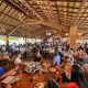 XX Leilão Ana Dantas Ranch em comemoração ao Roxão supera expectativas de vendas
