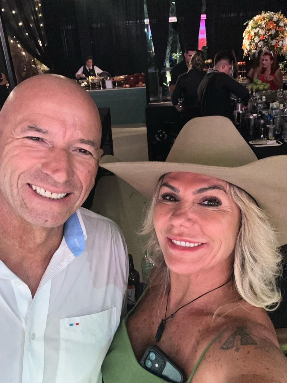 Ziran Ranch: Valter Dias e a sua história no meio do cavalo