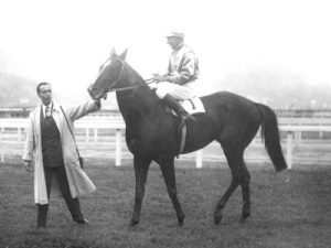 Helíaco, bicampeão do GP Brasil será homenageado no Jockey Club Brasileiro