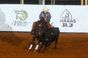 Desafio do Vaqueiro e Derby da ANCH terá parte do valor das inscrições destinado ao RS