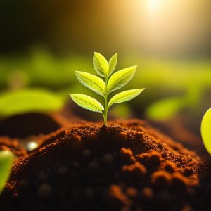 Mapa trabalha para uma gestão contemporânea com novas oportunidades para o agro brasileiro