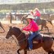 Terceira semana de maio reúne provas equestres de várias modalidades pelo país